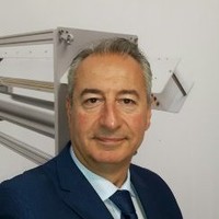 Vetaphone Employee Dirk Haese's profile photo