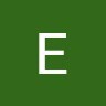 Mob Solution Employee Eduardo Scussel's profile photo