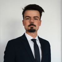 Palana Employee Hugo Samara's profile photo