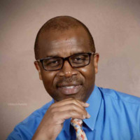 Joseph Okello Email & Phone Number