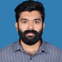 Mohammed Faris Email