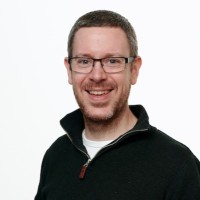 The University of Edinburgh Employee Stuart Dunbar's profile photo