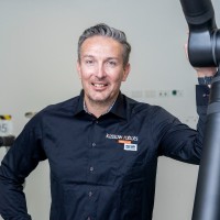 Carlos Sedglach Email & Phone Number