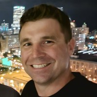 Rick Schmitz