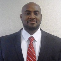 Abbott Employee William Solomon's profile photo