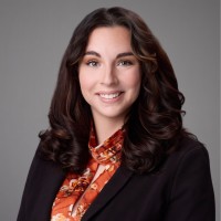 ECHL Inc. Employee Jacqueline Skunakis's profile photo