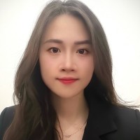 Bui Lam Email