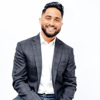 Dhanung Bulsara Email