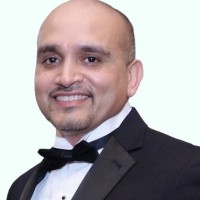 Jack Gandhi Email & Phone Number