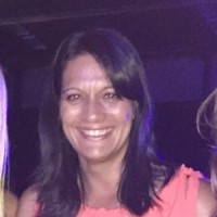 Craigs Investment Partners Employee Rebecca Callaghan's profile photo