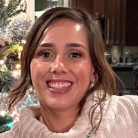 Crytica Security Employee Jennifer Schwall's profile photo