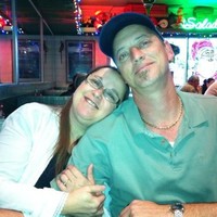 Donna Simison's profile photo