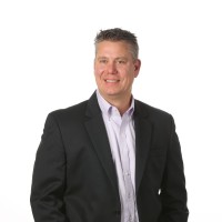 Modern Office Methods Employee Ken Staubitz's profile photo