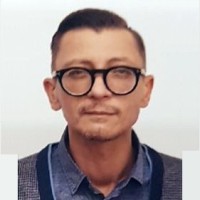 Reply.io Employee Maksym Mukhin's profile photo