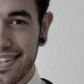 Soba Employee Darjan Salimi's profile photo