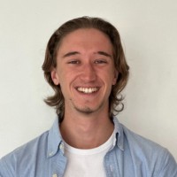 Théo Jengie Email & Phone Number