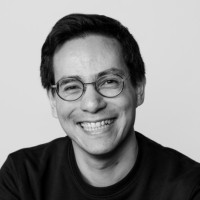 Ken Oshiro Email