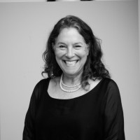 Jennifer Gross Email & Phone Number