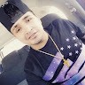 JAP CONSTRUCTORA C.A. Employee Josue Rodas's profile photo