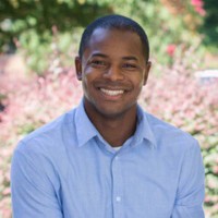 Brian Davis Email & Phone Number
