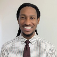 Michael Mattocks Email & Phone Number