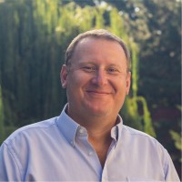 ableneo Employee Jan Gregor's profile photo