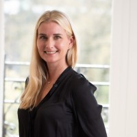 Caroline Prior Email & Phone Number