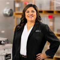 Quality Applied Systems, Inc Employee Sara Manes's profile photo