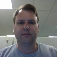 Embarcadero Technologies Employee David Wilhelm's profile photo