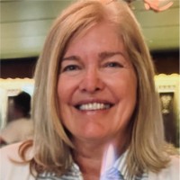 Northwestern Medicine Employee Leanne O'Brien's profile photo