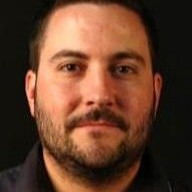 Groupe Gruyère Energie Employee Stéphane Gremaud's profile photo