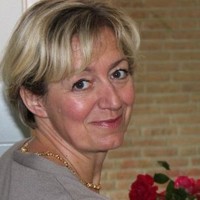 ZGT Employee Marijke van Heeswijk's profile photo