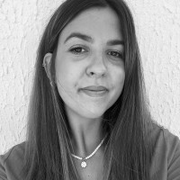 heaven Employee Sophia Mellouki's profile photo