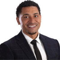 David Jefferson Email & Phone Number