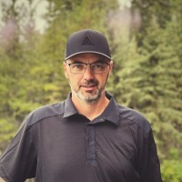 Meraki Resources Employee Andrew Hoy's profile photo
