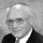 Beeline Enterprises Employee Kenneth Black's profile photo