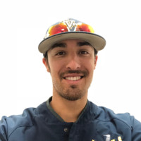 Tarbut V'Torah Community Day School Employee Jeff Towning's profile photo