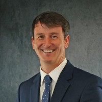 Westminster Schools Of Augusta Employee Wesley Brown's profile photo