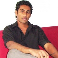 ZEXCORP Employee Gurpreet Saini's profile photo
