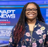 Bettina Okafor Email & Phone Number