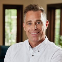 VoiceGuyMatt Employee Matt Wiewel's profile photo