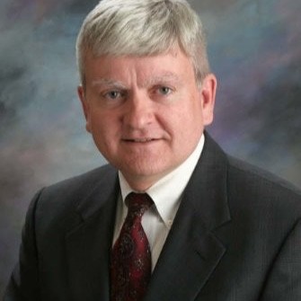 Cletus Glasener Email & Phone Number