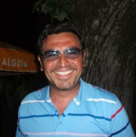 Benny De Mattia's profile photo