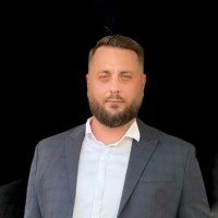 Iacob Dragos Email