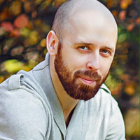 Eugene Gnatko Email