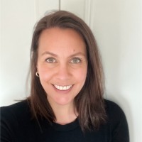 Avance Clinical Employee Sharna Lawson's profile photo