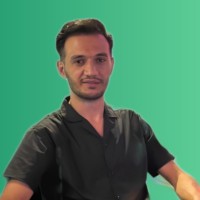 Tanveer Hussain Email