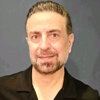 EDCH Employee Tarek Shqairat's profile photo