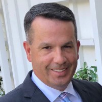 Christian Bushey Email & Phone Number