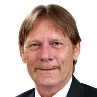 Studio53 Employee Leonard Price's profile photo
